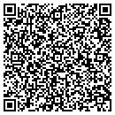 QR code with Deb Shops contacts