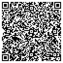 QR code with Terry Mc Graner contacts
