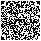 QR code with All Points Printing contacts