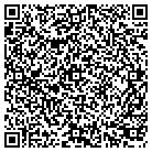 QR code with Carole's Restaurant & Dairy contacts