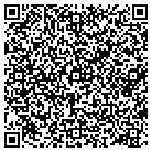QR code with Russell Hay & Straw Inc contacts
