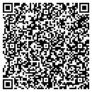 QR code with Catering On Call contacts