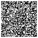 QR code with Ace Taxi Service contacts