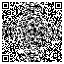 QR code with Kelvar Kennels contacts