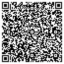 QR code with Dairy Deli contacts