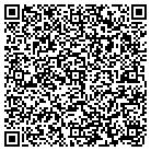 QR code with Casey Sales & Services contacts