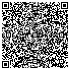 QR code with Valentine Real Estate Ltd contacts