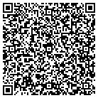 QR code with America's Wireless Store contacts