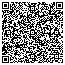 QR code with Panic Lighting contacts