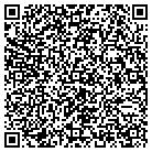 QR code with Del-Mill Wood Products contacts
