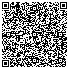 QR code with Hi-Way Distributing Corp contacts
