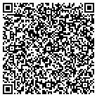 QR code with Specalty Green Landscaping contacts