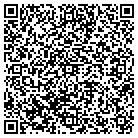 QR code with Union Local High School contacts
