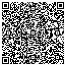QR code with Integrity PT contacts