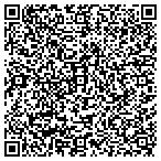 QR code with Tom Guggenbiller-Signgraphics contacts