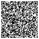 QR code with Closettec Ask Inc contacts