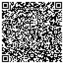QR code with E O Mowrer & Sons Guns contacts