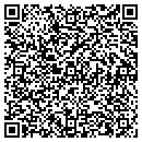 QR code with Universal Drilling contacts