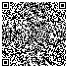 QR code with Stringer Business Systems Inc contacts