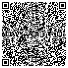 QR code with Airport Greens Golf Course contacts