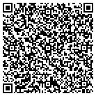 QR code with Buckeye Security Storage contacts