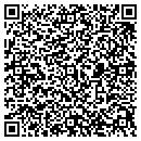 QR code with T J Maxx 'n More contacts