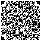 QR code with Aparco Security Systems contacts
