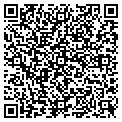 QR code with Curves contacts