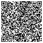 QR code with Urban Educational Enterprise contacts