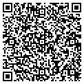 QR code with Chase contacts