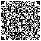 QR code with Army Dog Tags Company contacts