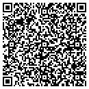 QR code with Strata Construction contacts