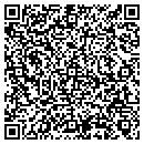 QR code with Adventure Outpost contacts