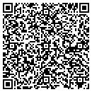 QR code with Matthew Corcoran DDS contacts