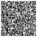 QR code with Stone John contacts