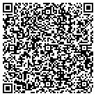 QR code with Donelson Hardwoods Inc contacts