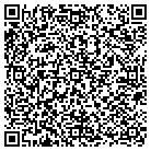 QR code with Trotwood Christian Academy contacts
