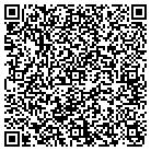 QR code with Mac's Convenience Store contacts