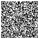 QR code with Tuff Turf Lawn Care contacts