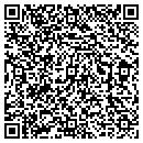 QR code with Drivers Exam Station contacts