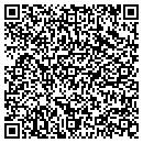 QR code with Sears Auto Center contacts