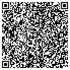 QR code with Dispute Resolution and Conflic contacts