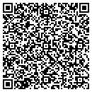 QR code with Sartini Law Offices contacts