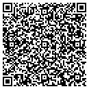 QR code with Andrew Loewy MD contacts