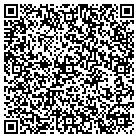 QR code with County Public Library contacts