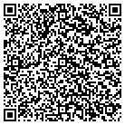 QR code with Workman A & T Fence Inc contacts