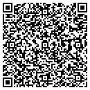 QR code with Garry Barlow contacts