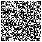 QR code with Caldwell Rock Of Ages contacts