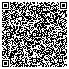 QR code with Spherion Outsourcing Group contacts