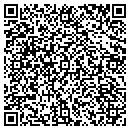 QR code with First Baptist Church contacts